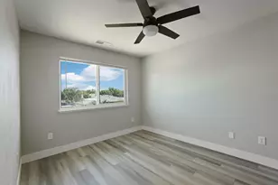2388 Parker Ave, Tracy, CA 95376 - Photo 22