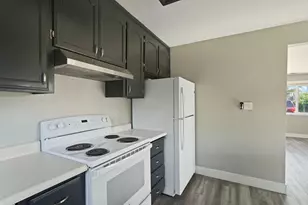 2388 Parker Ave, Tracy, CA 95376 - Photo 12