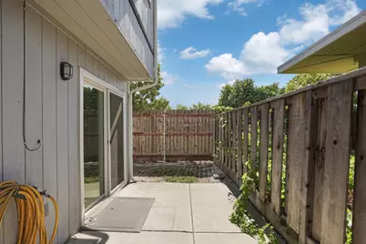 2388 Parker Avenue, Tracy, CA 95376 - Photo 32