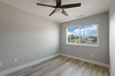 2388 Parker Avenue, Tracy, CA 95376 - Photo 24