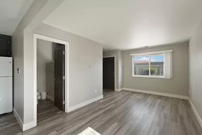 2388 Parker Avenue, Tracy, CA 95376 - Photo 16