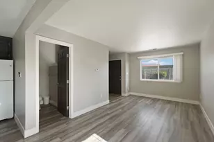 2388 Parker Ave, Tracy, CA 95376 - Photo 16