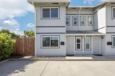 2388 Parker Avenue, Tracy, CA 95376 - Photo 4