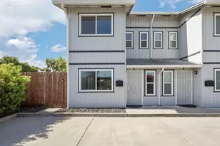 2388 Parker Ave, Tracy, CA 95376 - Photo 4