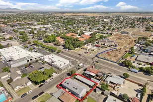2388 Parker Ave, Tracy, CA 95376 - Photo 42