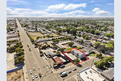 2388 Parker Avenue, Tracy, CA 95376 - Photo 48
