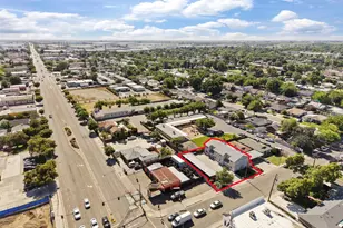 2388 Parker Ave, Tracy, CA 95376 - Photo 48