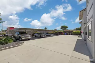 2388 Parker Ave, Tracy, CA 95376 - Photo 36