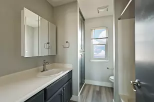 2388 Parker Ave, Tracy, CA 95376 - Photo 26