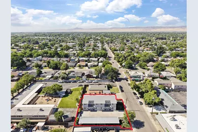 2388 Parker Avenue, Tracy, CA 95376 - Photo 44