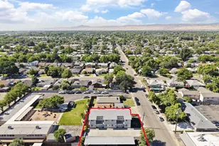 2388 Parker Ave, Tracy, CA 95376 - Photo 44