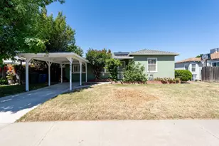 1412 Buchanan St, Marysville, CA 95901 - Photo 1