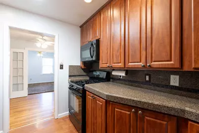 1412 Buchanan Street, Marysville, CA 95901 - Photo 10