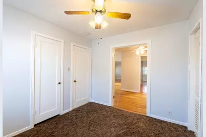1412 Buchanan Street, Marysville, CA 95901 - Photo 20