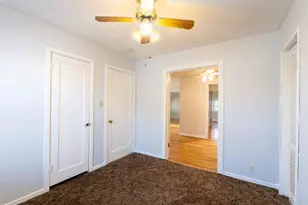 1412 Buchanan St, Marysville, CA 95901 - Photo 20