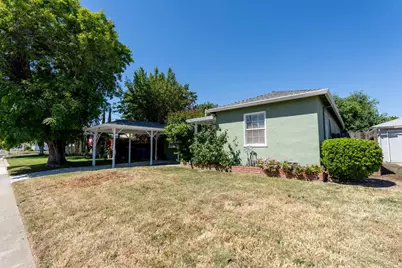 1412 Buchanan Street, Marysville, CA 95901 - Photo 2