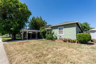 1412 Buchanan St, Marysville, CA 95901 - Photo 2