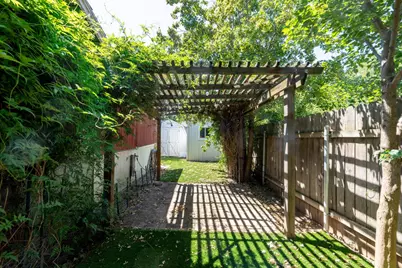 1412 Buchanan Street, Marysville, CA 95901 - Photo 28