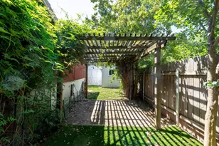 1412 Buchanan St, Marysville, CA 95901 - Photo 28
