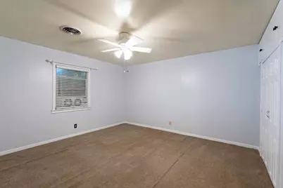 1412 Buchanan Street, Marysville, CA 95901 - Photo 22