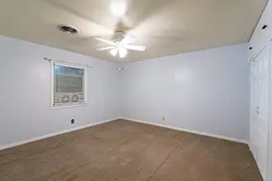 1412 Buchanan St, Marysville, CA 95901 - Photo 22