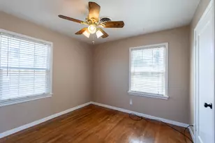 1412 Buchanan St, Marysville, CA 95901 - Photo 16
