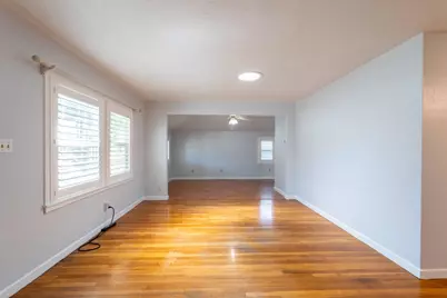 1412 Buchanan Street, Marysville, CA 95901 - Photo 6