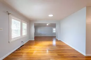 1412 Buchanan St, Marysville, CA 95901 - Photo 6