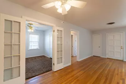 1412 Buchanan Street, Marysville, CA 95901 - Photo 12