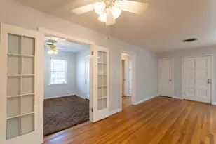 1412 Buchanan St, Marysville, CA 95901 - Photo 12