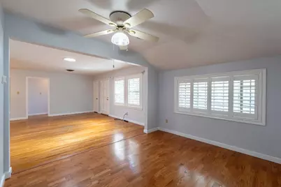 1412 Buchanan Street, Marysville, CA 95901 - Photo 8