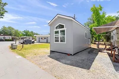 Motherlode Drive #115, Placerville, CA 95667 - Photo 2