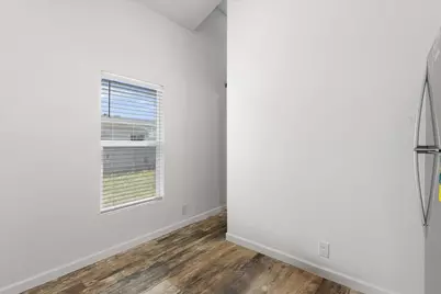 Motherlode Drive #115, Placerville, CA 95667 - Photo 12