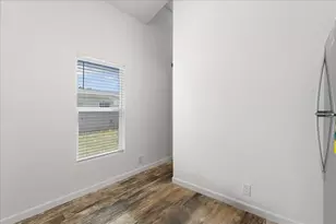 Motherlode Dr, Placerville, CA 95667 - Photo 12