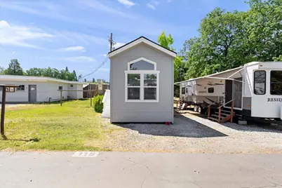 Motherlode Drive #115, Placerville, CA 95667 - Photo 1