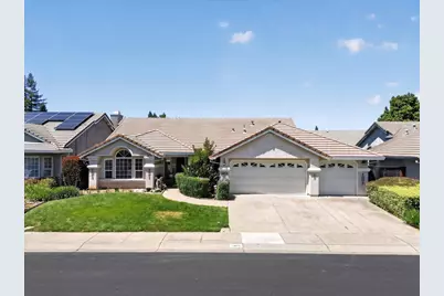 1455 Meadowlark Way, Yuba City, CA 95993 - Photo 1