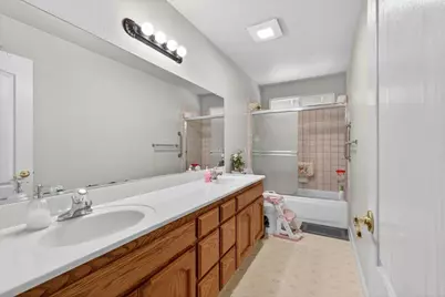 1455 Meadowlark Way, Yuba City, CA 95993 - Photo 14