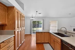 1455 Meadowlark Way, Yuba City, CA 95993 - Photo 6