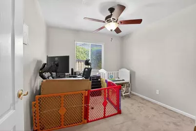 1455 Meadowlark Way, Yuba City, CA 95993 - Photo 16