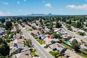 1455 Meadowlark Way, Yuba City, CA 95993 - Photo 26