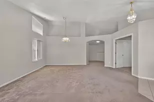 1455 Meadowlark Way, Yuba City, CA 95993 - Photo 2