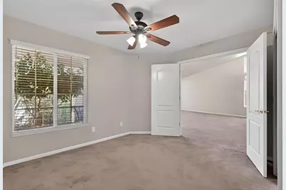 1455 Meadowlark Way, Yuba City, CA 95993 - Photo 4