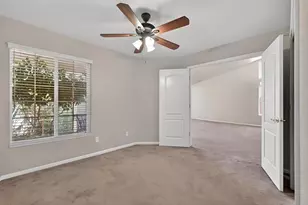 1455 Meadowlark Way, Yuba City, CA 95993 - Photo 4