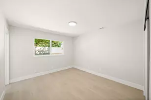 3535 Scotland Dr, Antelope, CA 95843 - Photo 18