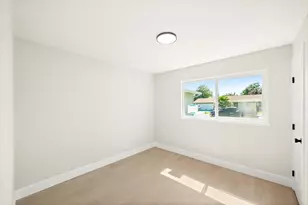 3535 Scotland Dr, Antelope, CA 95843 - Photo 12
