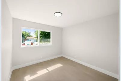 3535 Scotland Drive, Antelope, CA 95843 - Photo 14