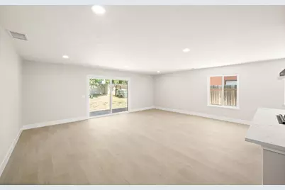 3535 Scotland Drive, Antelope, CA 95843 - Photo 8