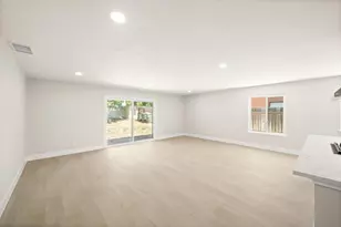 3535 Scotland Dr, Antelope, CA 95843 - Photo 8