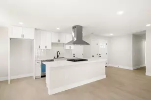 3535 Scotland Dr, Antelope, CA 95843 - Photo 2