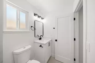3535 Scotland Dr, Antelope, CA 95843 - Photo 22